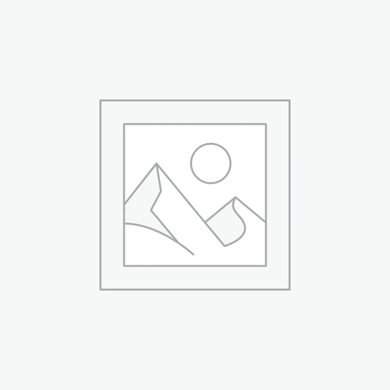 Bảng Hiệu Công Ty