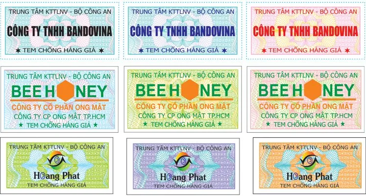 Mau Tem Chong Hang Gia 3