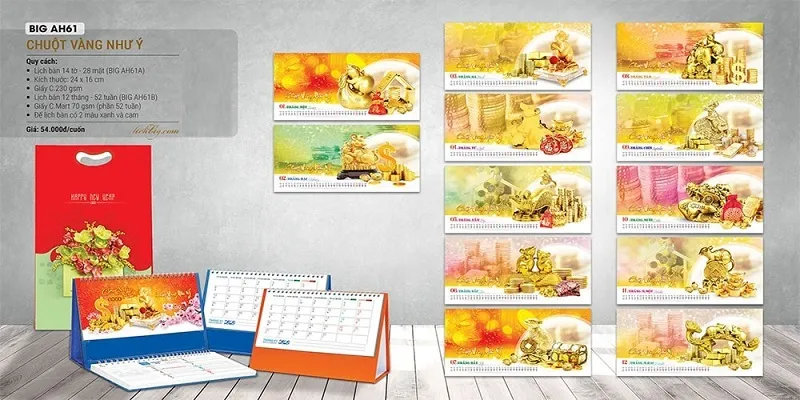 In lịch Mau lich de ban03
