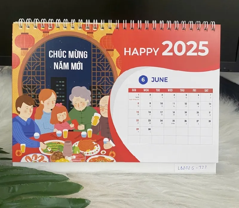 In lịch Mau lich de ban23