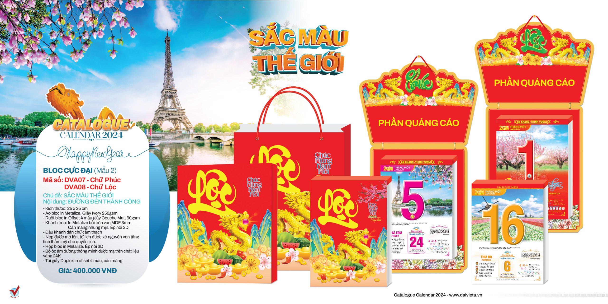 In lịch Mau lich tet140