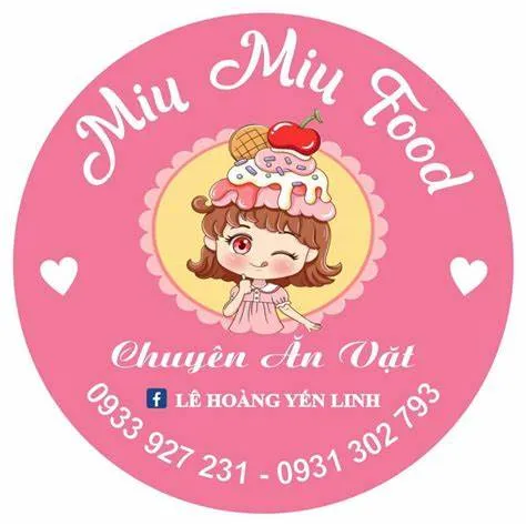 In sticker Mau sticker dan dep 18