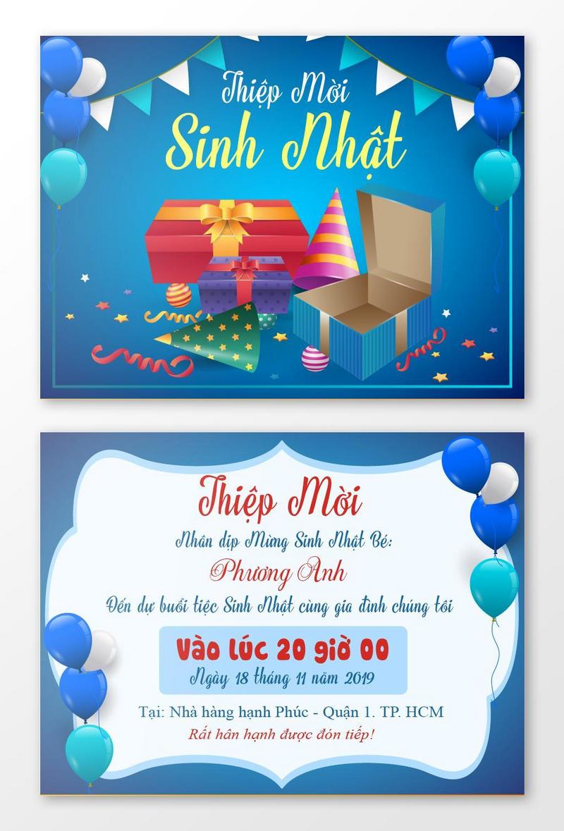 Thiep sinh nhat dep 24