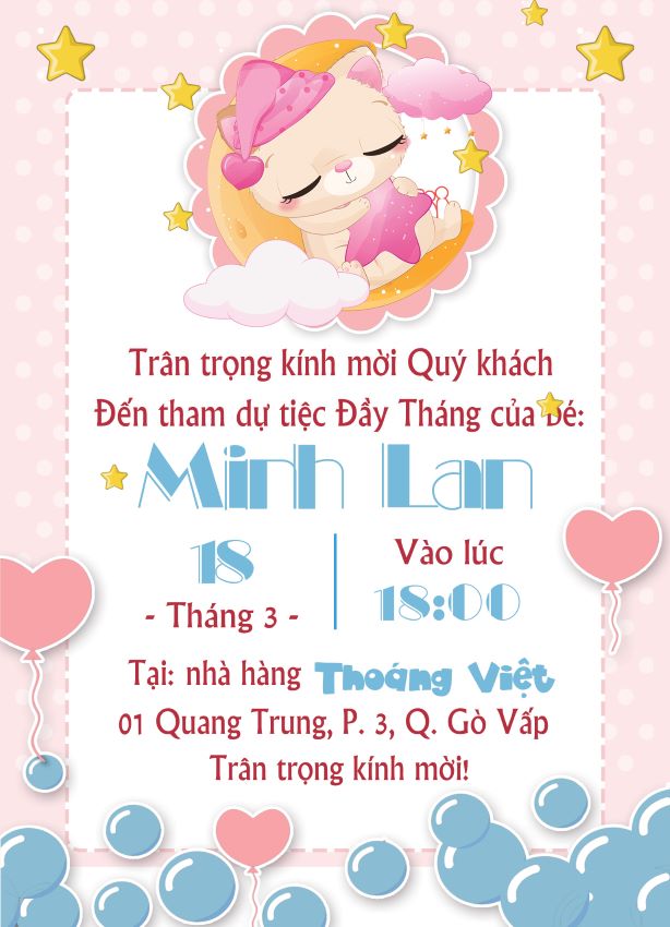 Thiep sinh nhat dep 46