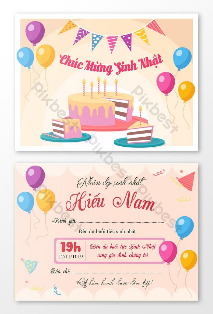 Thiep sinh nhat dep 48