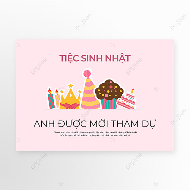 Thiep sinh nhat dep 65