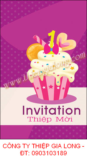Thiep sinh nhat dep 66