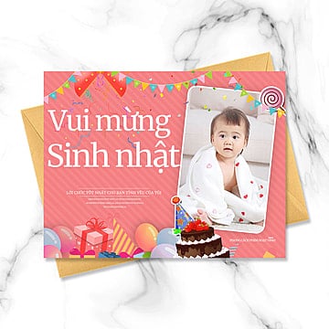 Thiep sinh nhat dep 83
