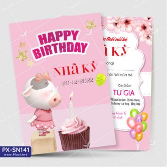Thiep sinh nhat dep 85