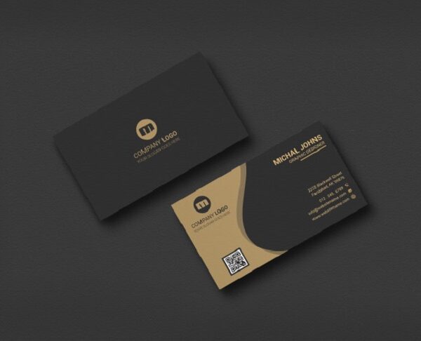 mau name card dep01