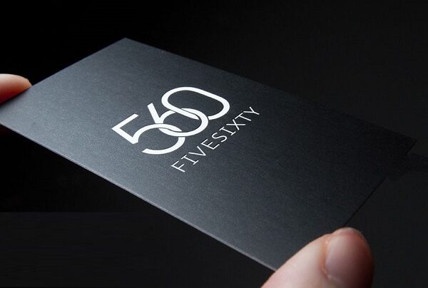 mau name card dep02