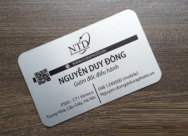 mau name card dep03