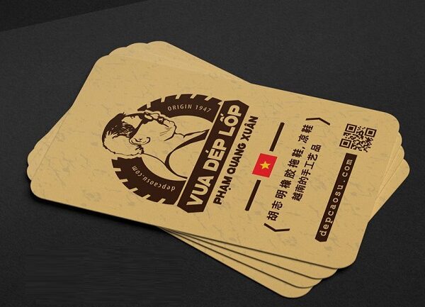 mau name card dep04