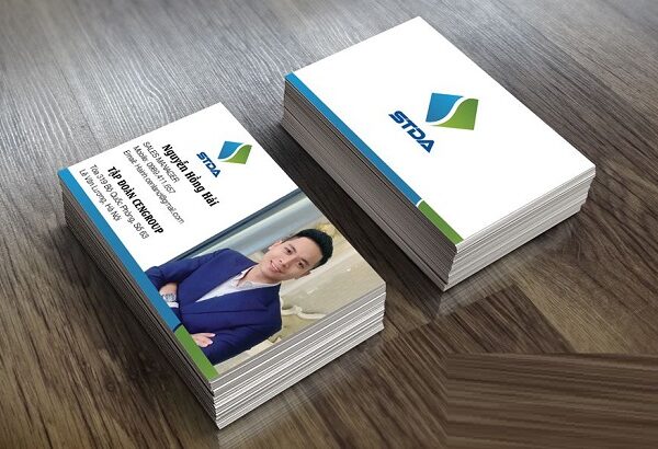 mau name card dep05