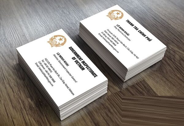 mau name card dep06