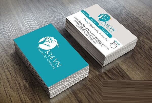 mau name card dep07