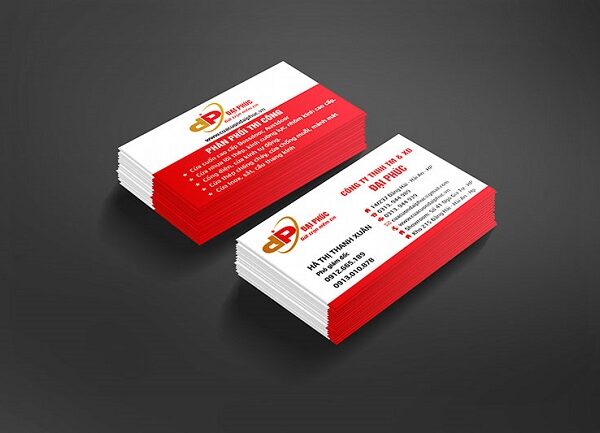 mau name card dep08