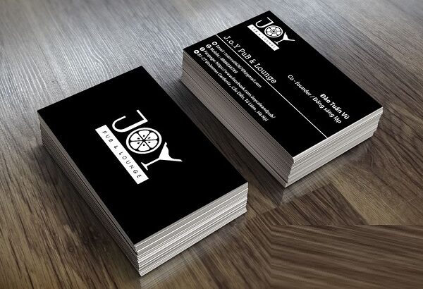 mau name card dep09