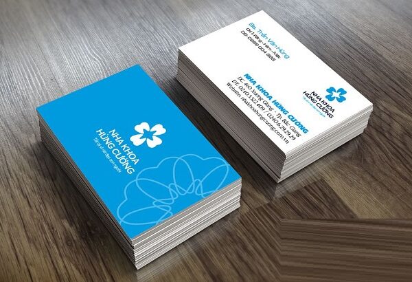 mau name card dep10