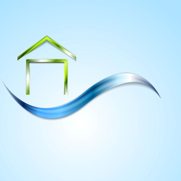In Logo Mau logo 2