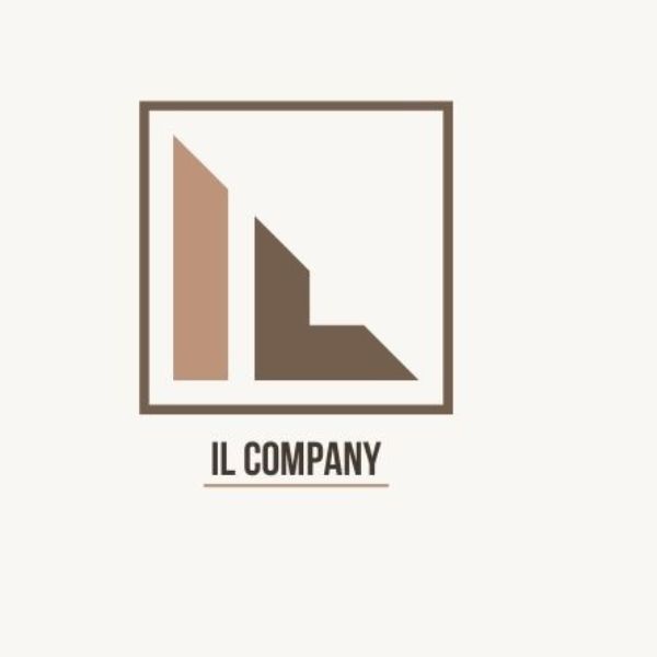 In Logo Mau logo 3