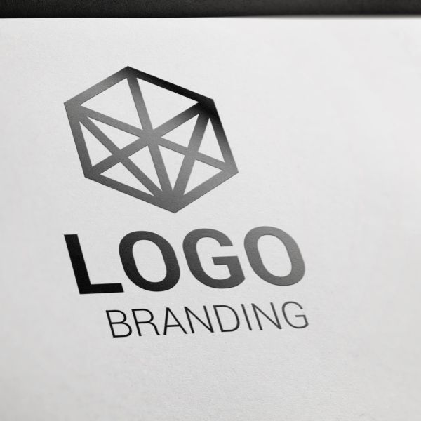 In Logo Mau logo 4