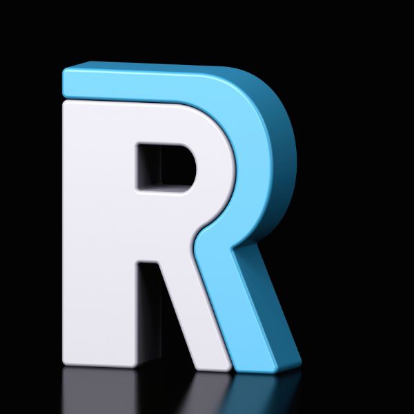 In Logo Mau logo 5