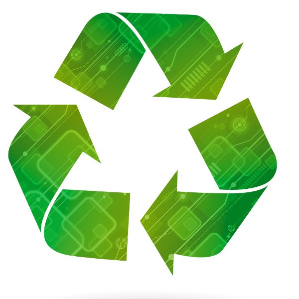 In Logo Mau logo 6