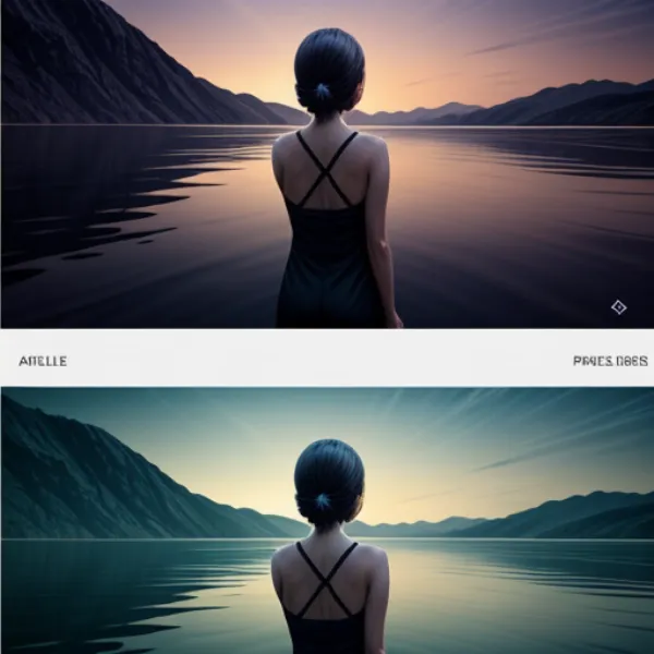 Các loại công cụ Ripple Edit trong Premiere Pro