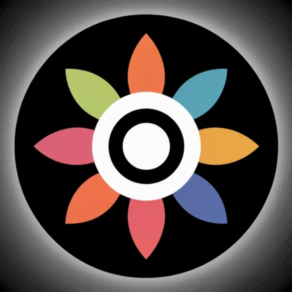 Các nhóm Blending Modes trong Photoshop