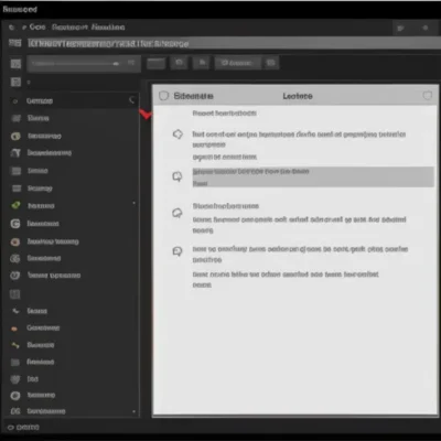 Chèn link file CSS với file HTML trong Dreamweaver