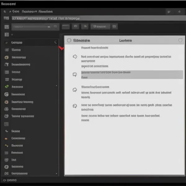 Chèn link file CSS với file HTML trong Dreamweaver