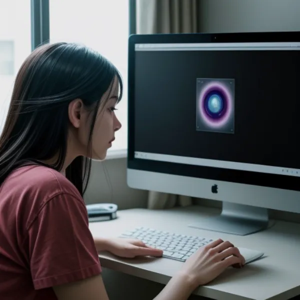 Chỉnh sửa ảnh RAW trong Photoshop