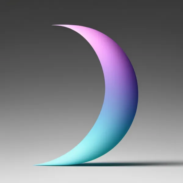 Chỉnh Sửa Gradient trong Illustrator