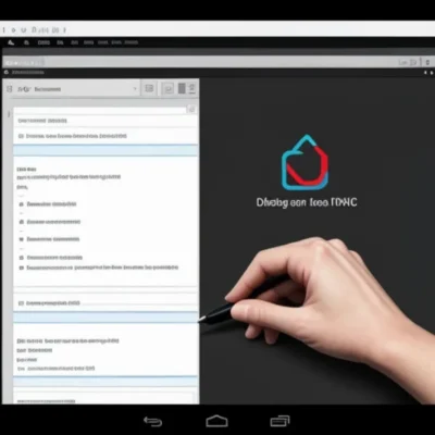Chỉnh sửa liên kết trong file PDF với Acrobat Pro
