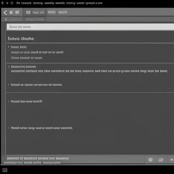 Đồng bộ hóa trang web Dreamweaver