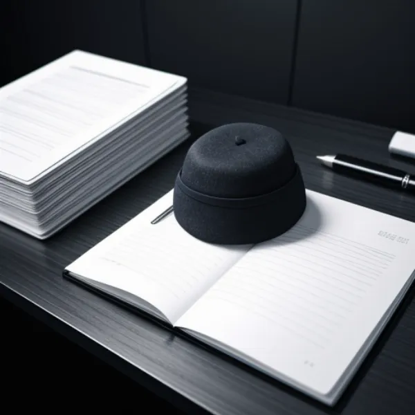 In ấn folder cho doanh nghiệp