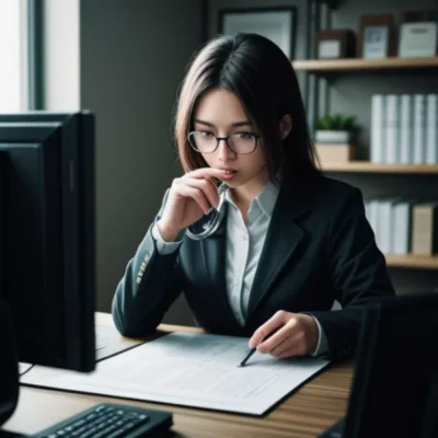 In ấn tiết kiệm cho doanh nghiệp