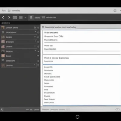 In file PDF từ Acrobat Reader