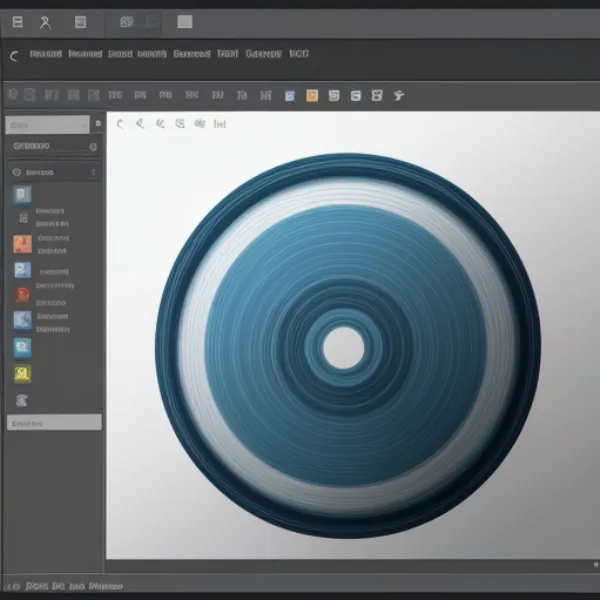 Làm phẳng layer trong Acrobat Pro
