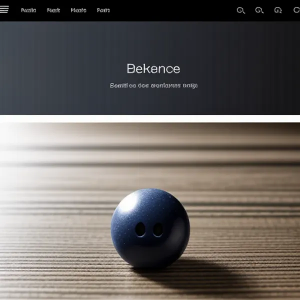 Nút bấm Bootstrap