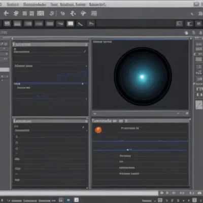 Công cụ Ripple Edit trong Premiere Pro