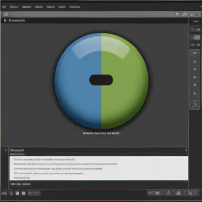 Sử dụng công cụ Code Collapse trong Dreamweaver