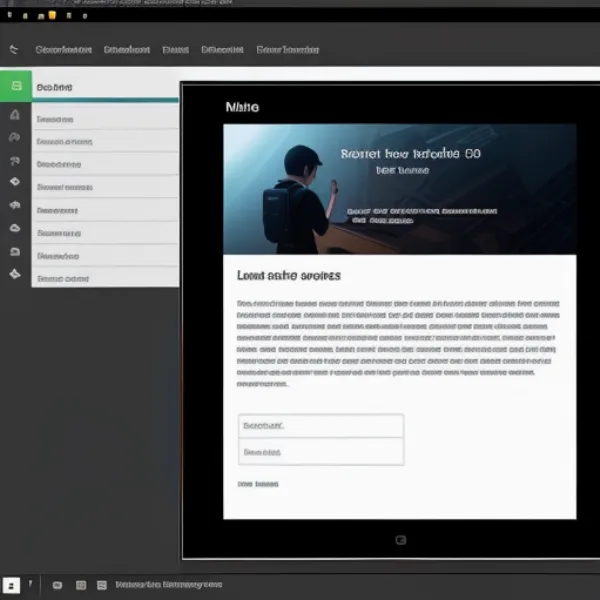 Sử dụng Inspect Mode trong Dreamweaver