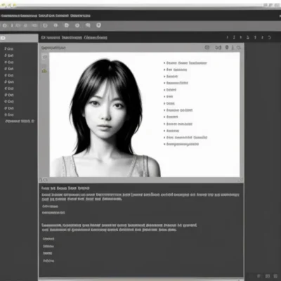 Sử dụng jQuery trong Dreamweaver