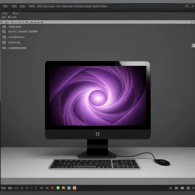 Sử dụng layer trong Illustrator