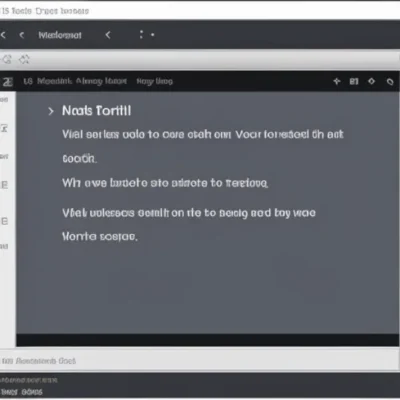 Sử dụng Spell Check trong InDesign