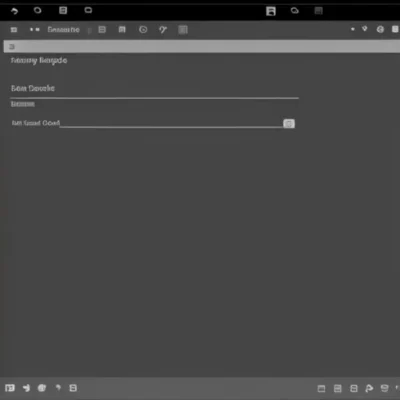 Sử dụng Track Matte After Effects