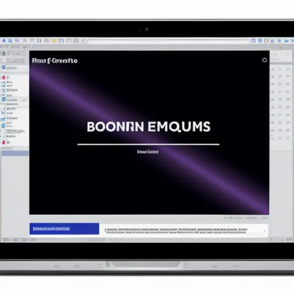 Tải xuống Bootstrap