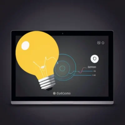 Tạo biểu tượng vector trong Illustrator